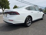 2024 Accord Thumbnail 4