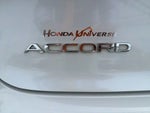 2024 Accord Thumbnail 6