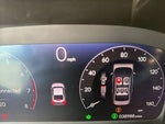2024 Accord Thumbnail 7