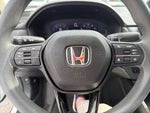 2024 Accord Thumbnail 8