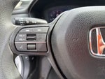 2024 Accord Thumbnail 9