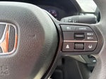 2024 Accord Thumbnail 10