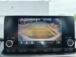 2024 Accord Thumbnail 11