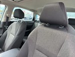 2024 Accord Thumbnail 12