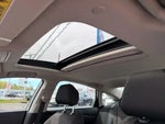 2024 Accord Thumbnail 13