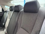 2024 Accord Thumbnail 14