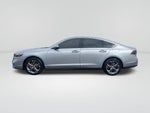 2024 Accord Thumbnail 3