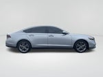 2024 Accord Thumbnail 10