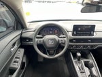 2024 Accord Thumbnail 11