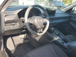 2024 Accord Thumbnail 9