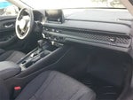 2024 Accord Thumbnail 10