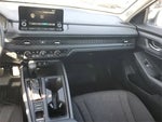 2024 Accord Thumbnail 13