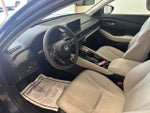 2024 Accord Thumbnail 11