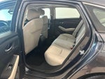2024 Accord Thumbnail 15
