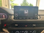 2024 Accord Thumbnail 17