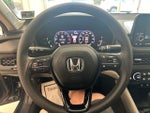 2024 Accord Thumbnail 22