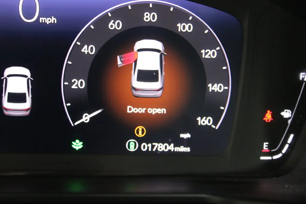 2024 Honda Accord - $25,528