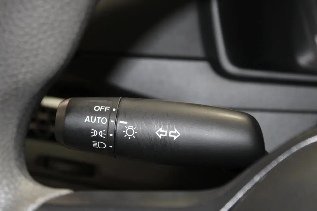 2024 Honda Accord - $25,528