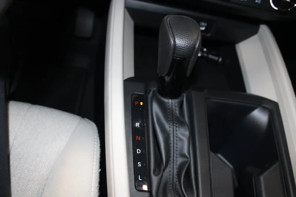 2024 Honda Accord - $25,528