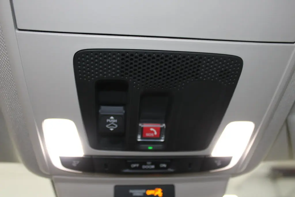 2024 Honda Accord - $25,528