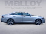 2024 Accord Thumbnail 6