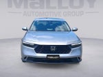 2024 Accord Thumbnail 8