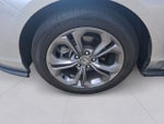 2024 Accord Thumbnail 9