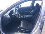 2024 Accord Thumbnail 10