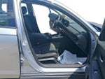 2024 Accord Thumbnail 17