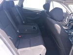 2024 Accord Thumbnail 18