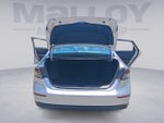 2024 Accord Thumbnail 19