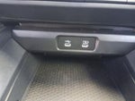 2024 Accord Thumbnail 22