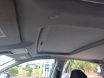 2024 Accord Thumbnail 23