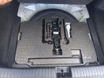 2024 Accord Thumbnail 24