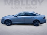 2024 Accord Thumbnail 2