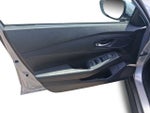 2024 Accord Thumbnail 11