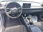 2024 Accord Thumbnail 12