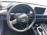 2024 Accord Thumbnail 13