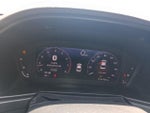 2024 Accord Thumbnail 14