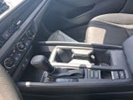 2024 Accord Thumbnail 15