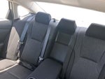 2024 Accord Thumbnail 16