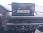 2024 Accord Thumbnail 21