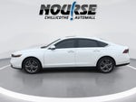 2024 Accord Thumbnail 4