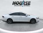 2024 Accord Thumbnail 8