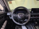 2024 Accord Thumbnail 10