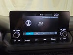 2024 Accord Thumbnail 11