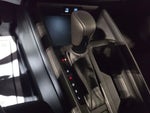 2024 Accord Thumbnail 20