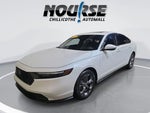 2024 Accord Thumbnail 25