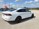 2024 Accord Thumbnail 2