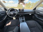 2024 Accord Thumbnail 3